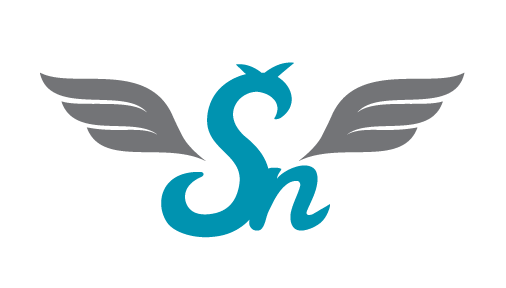 Aukaro - internetový obchod s autodielmi