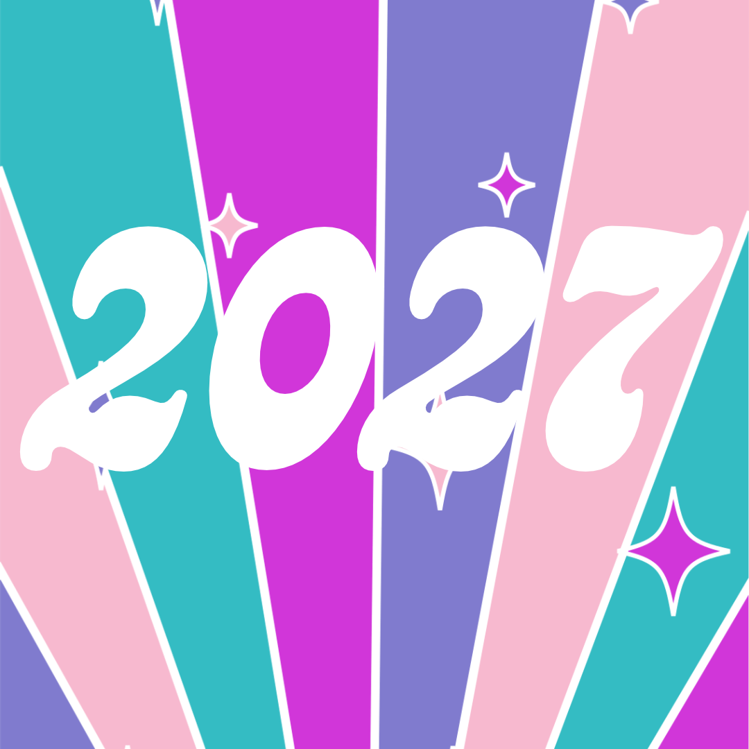 2027