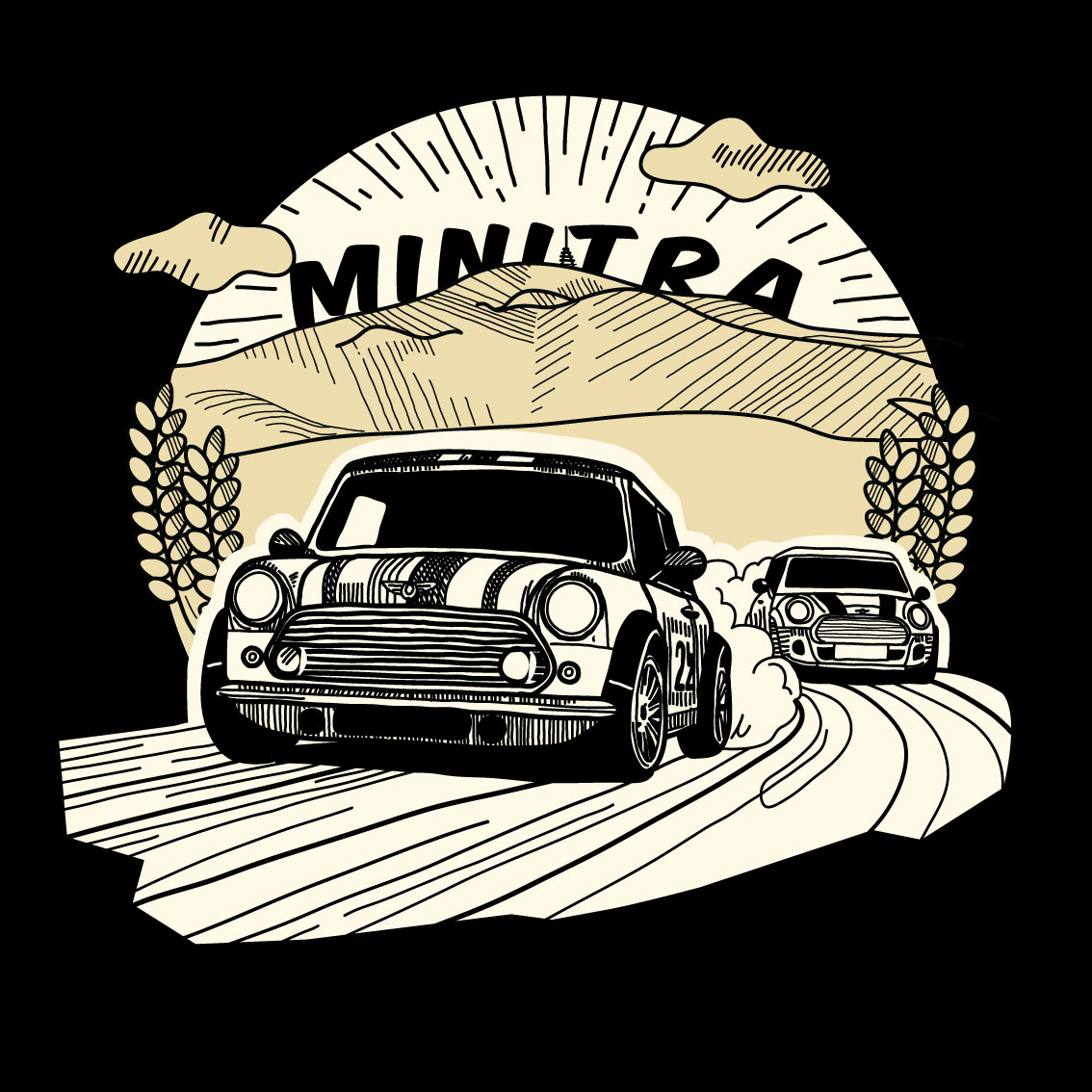 minitra2025design